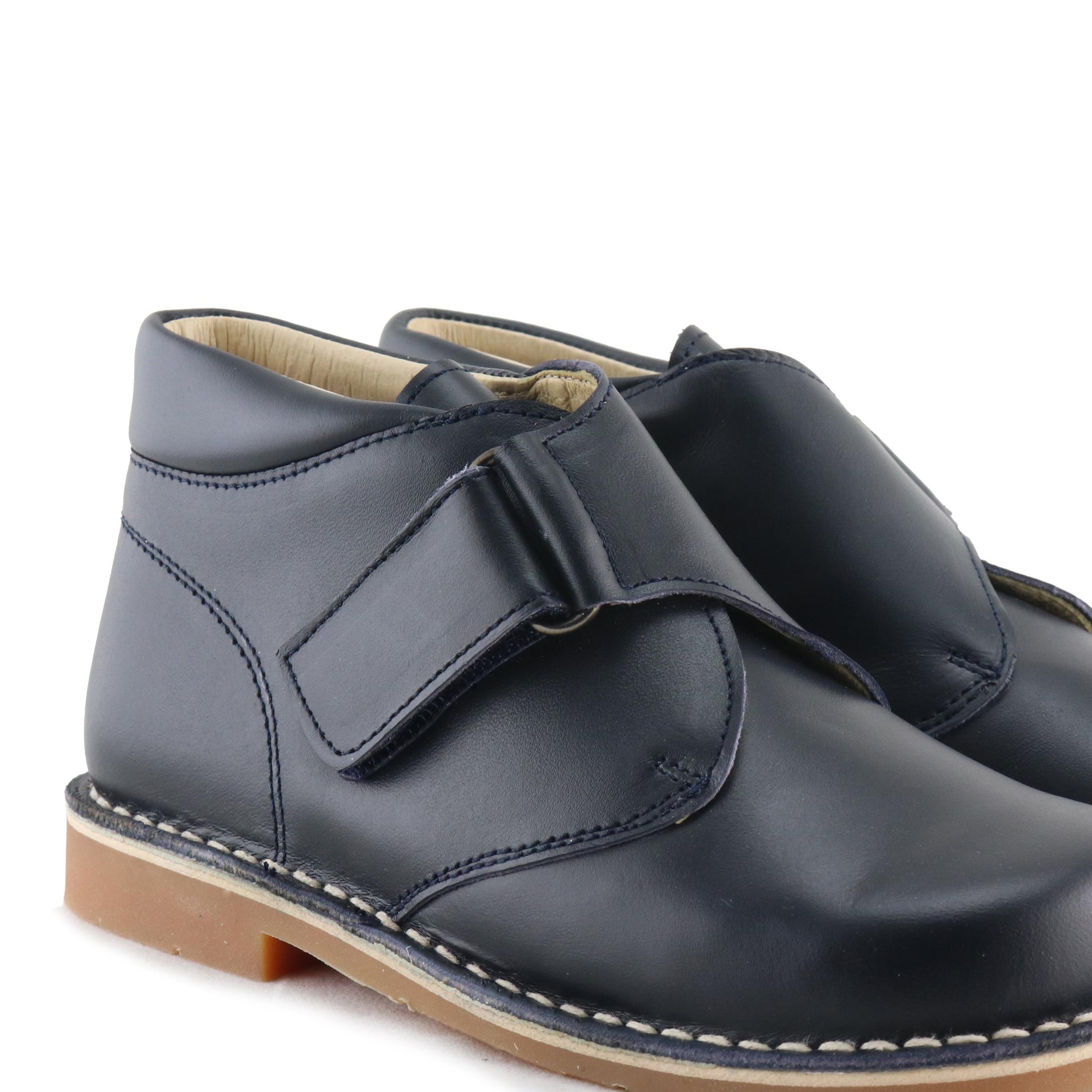 Bota azul con velcro 43861 de Jeromín - 43861-7-5.jpg