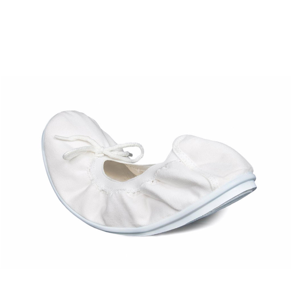 Bailarina blanco con lazo 55768 de La Cadena - 55768-30-4.jpg