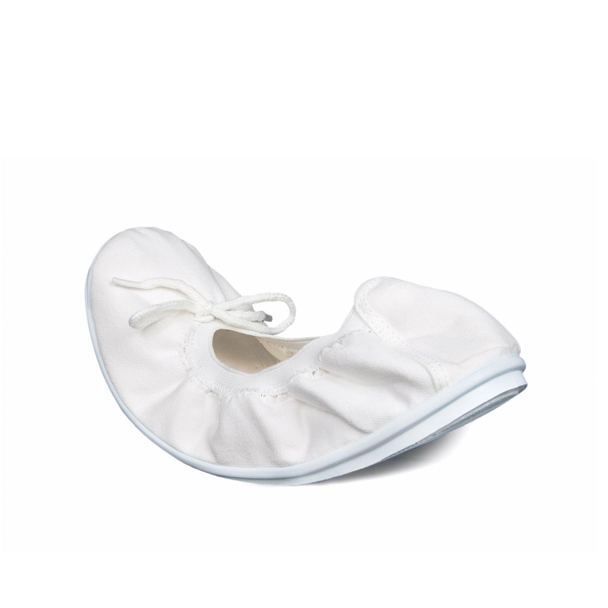 Bailarina blanco con lazo 55768 de La Cadena - 55768-30-4.jpg