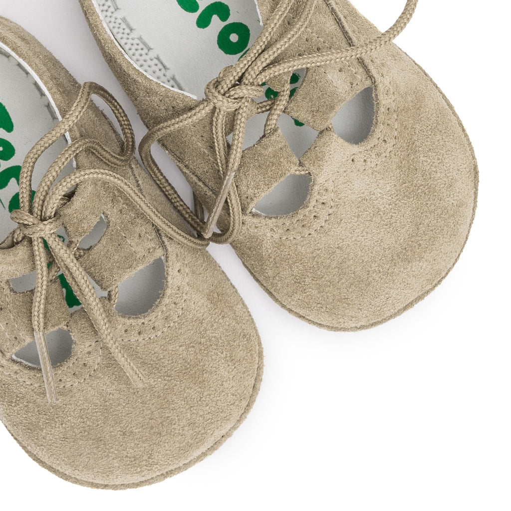 Angelito serraje piedra con cordón SP112 de Jeromín - SP112-352-6.jpg