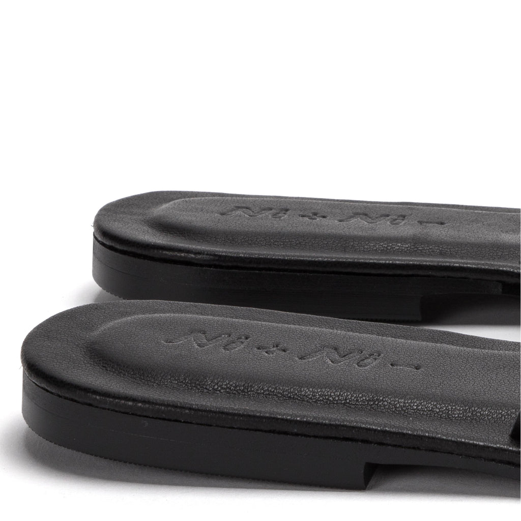 Zueco plano negro 7242 de Pepa & Cris - 7242-20-5.jpg