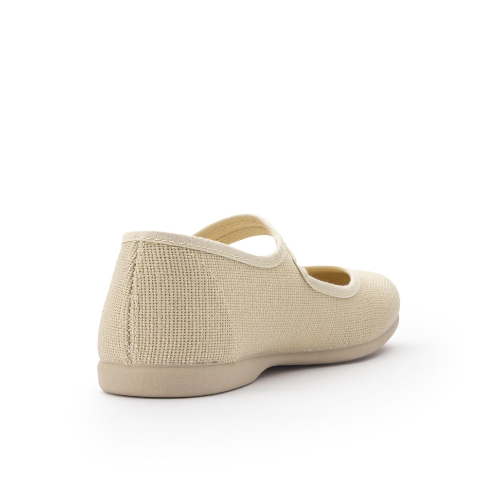 Mercedita hielo con hebilla 1189 de Pepa & Cris - 1189-151-3.jpg