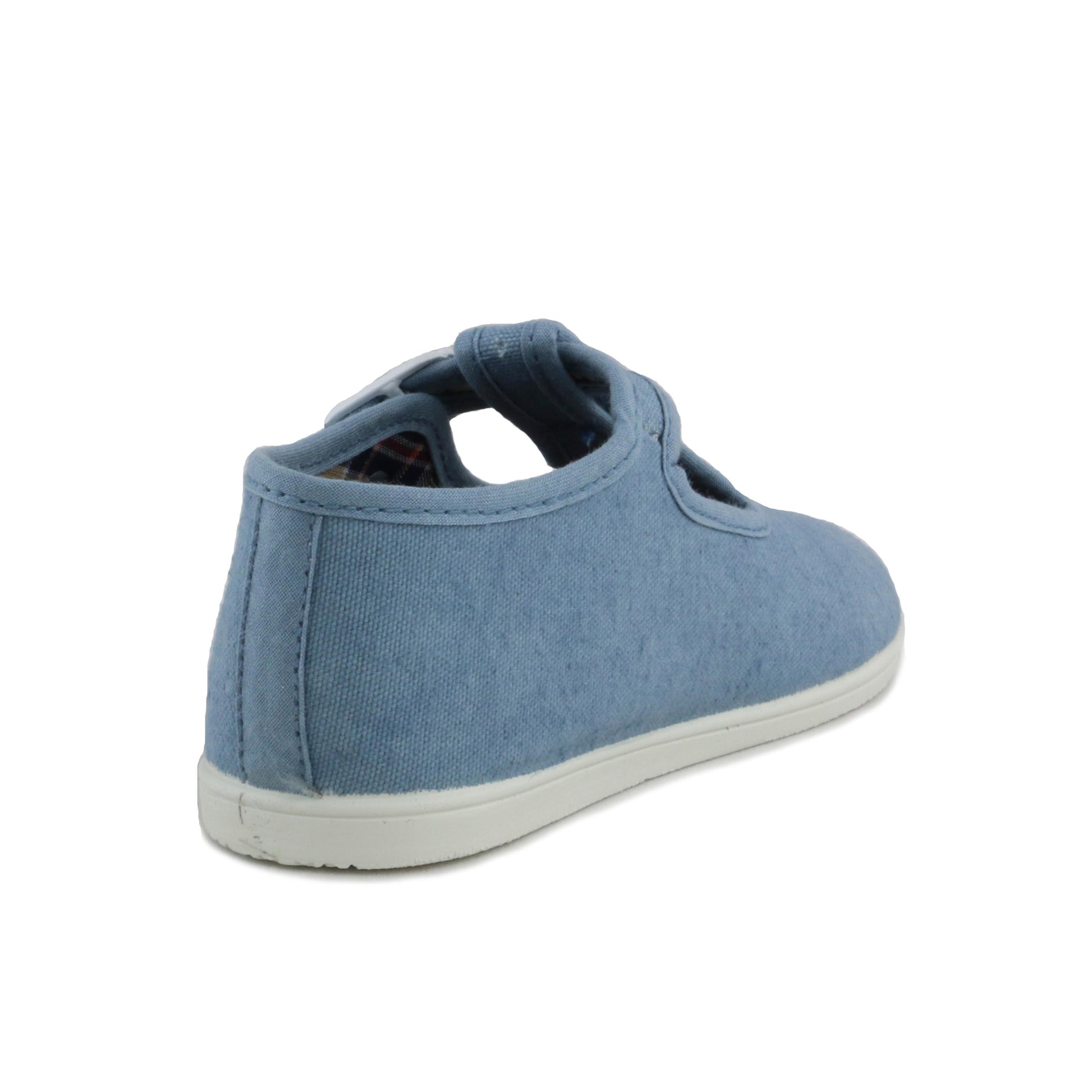 Pepito azul jeans con hebilla 727 de Vulladi - 727-119-3.jpg