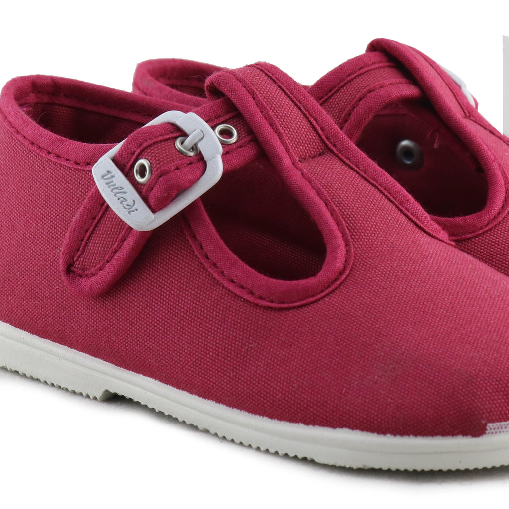 Pepito burdeos con hebilla 727 de Vulladi - 727-13-5.jpg