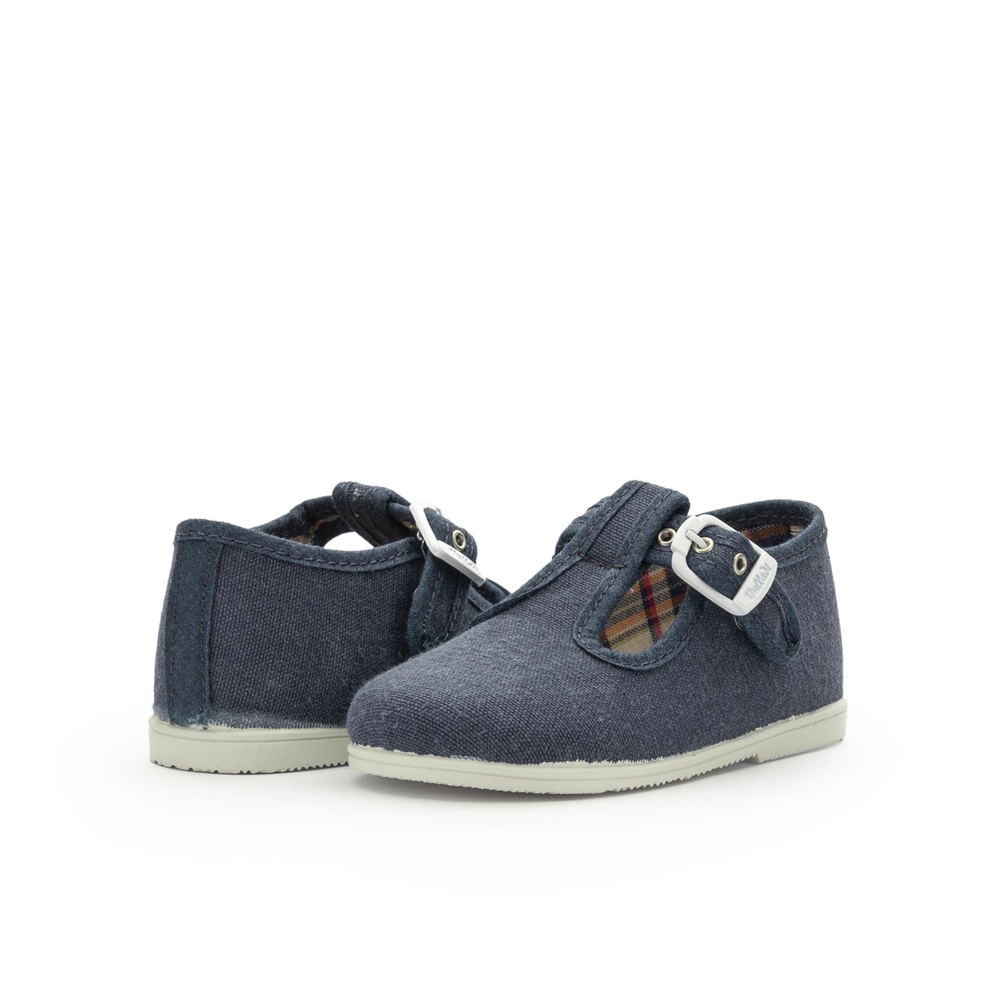 Pepito azul lavado con hebilla 727 de Vulladi - 727-130-2.jpg