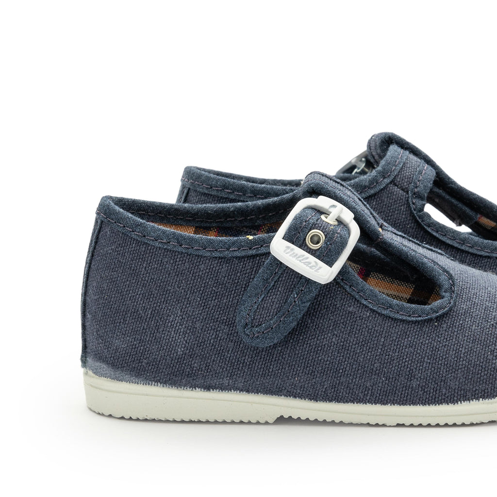 Pepito azul lavado con hebilla 727 de Vulladi - 727-130-5.jpg