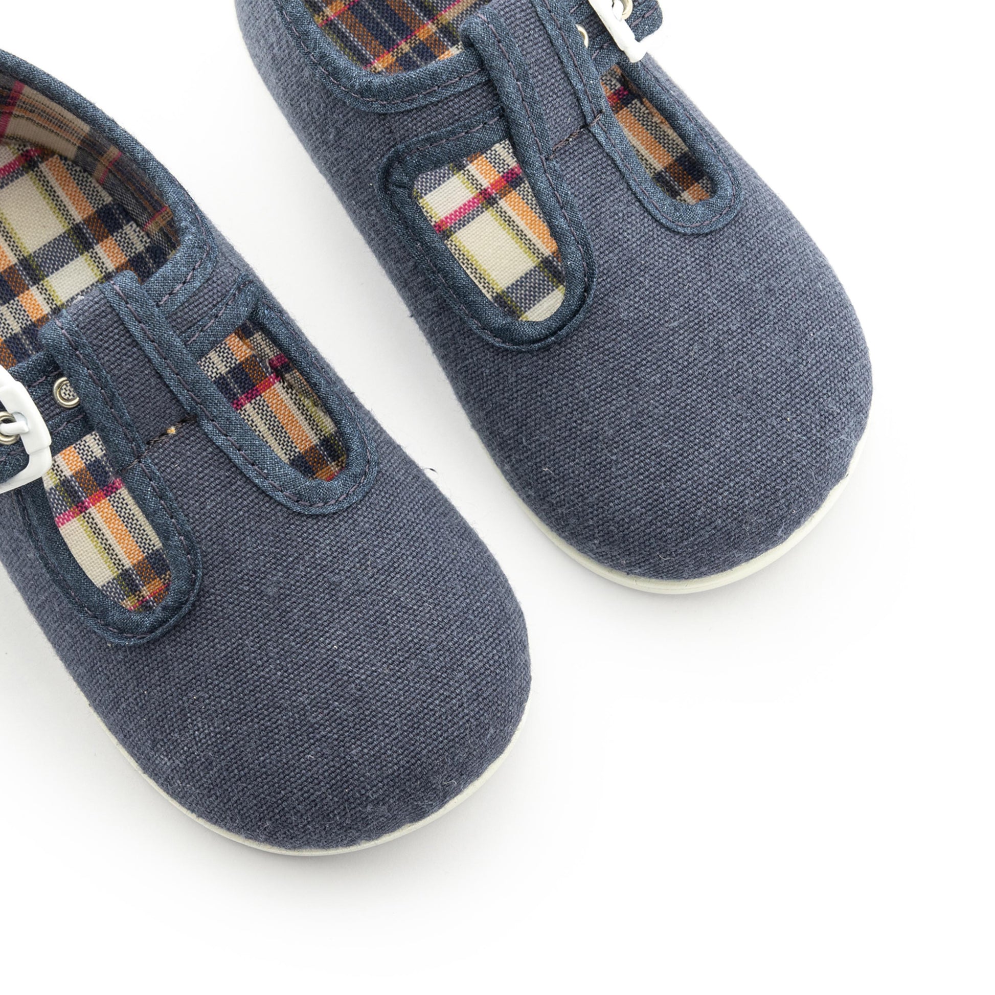 Pepito azul lavado con hebilla 727 de Vulladi - 727-130-6.jpg