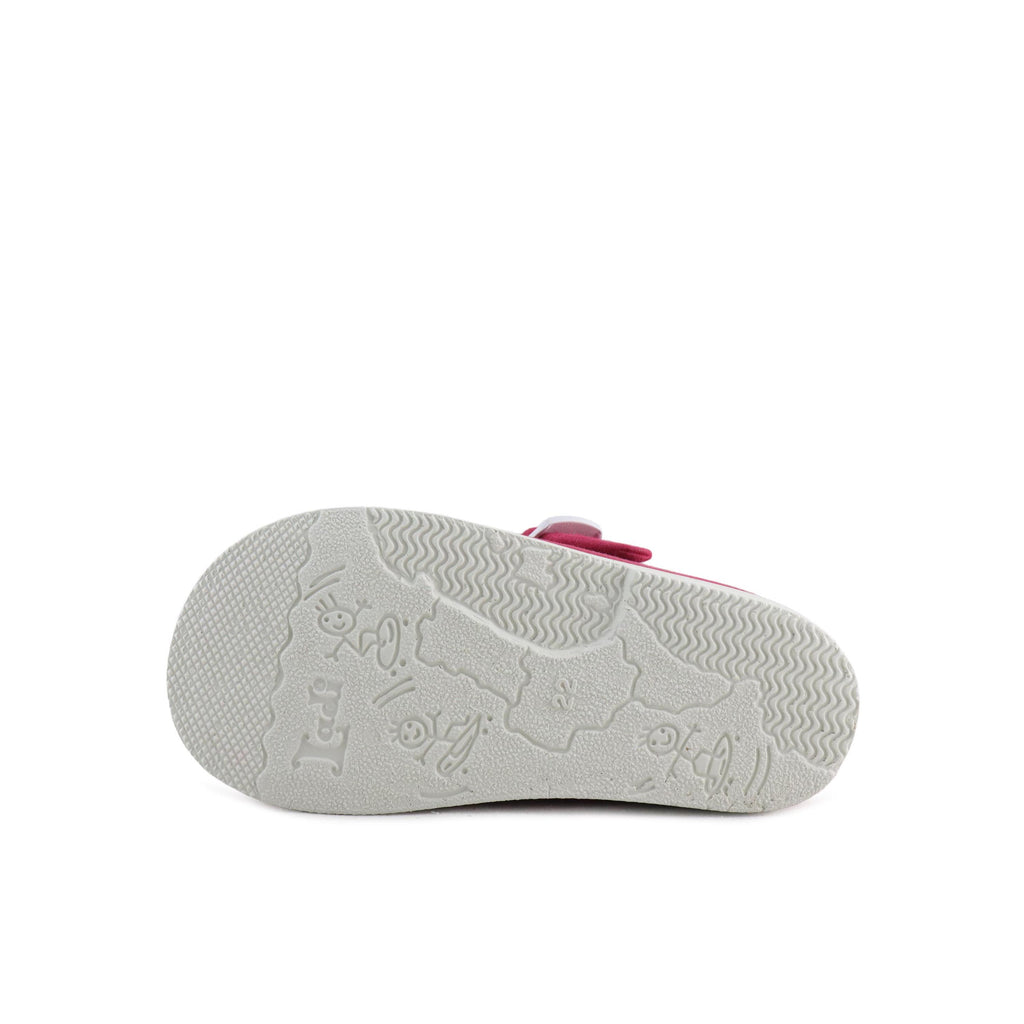 Mercedita burdeos con hebilla 729 de Vulladi - 729-13-4.jpg