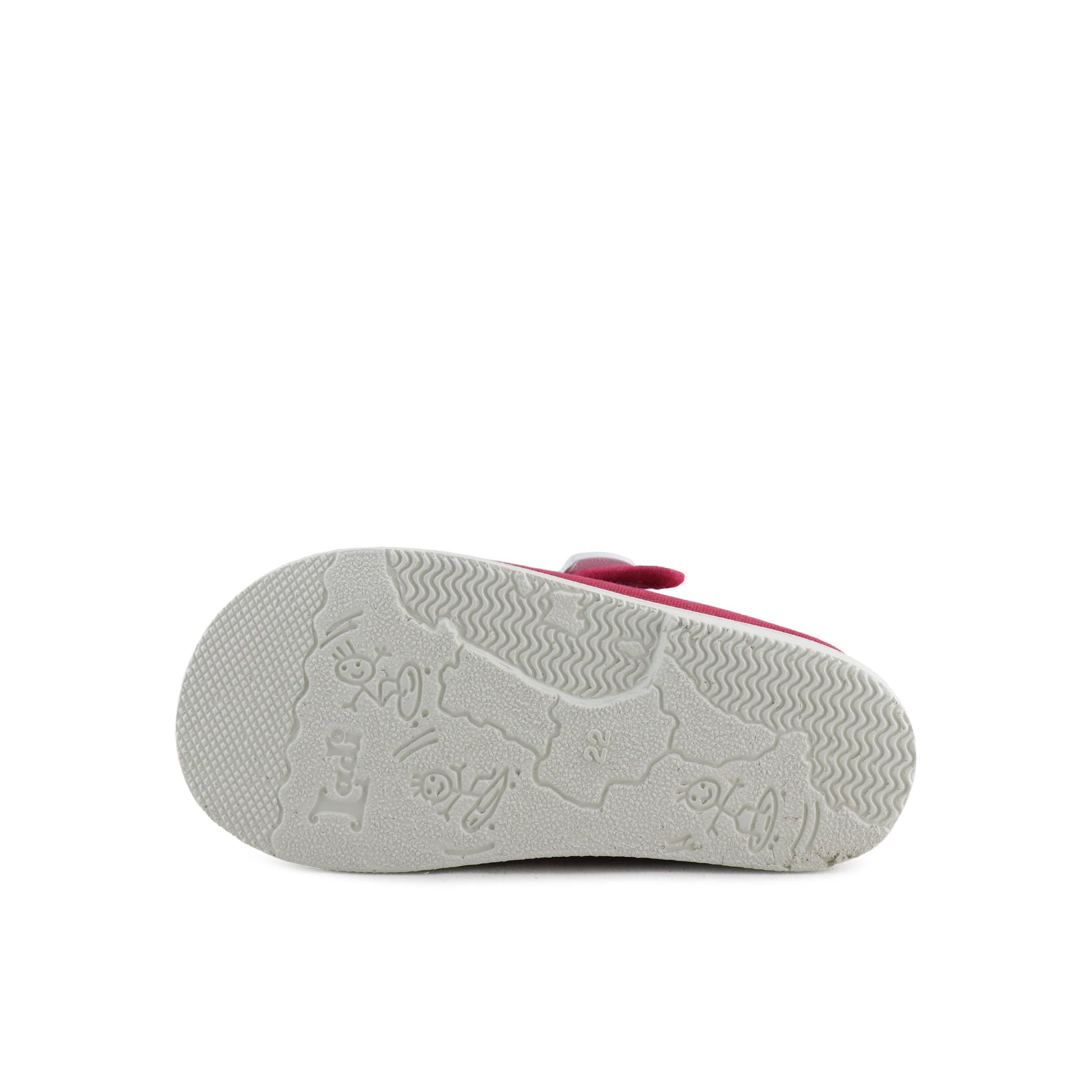 Pepito burdeos con hebilla 727 de Vulladi - 727-13-4.jpg