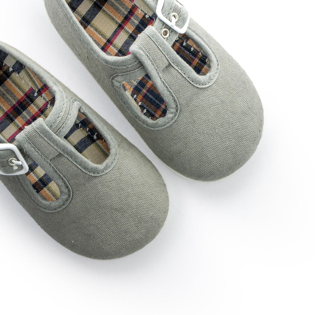 Pepito gris con hebilla 727 de Vulladi - 727-16-6.jpg