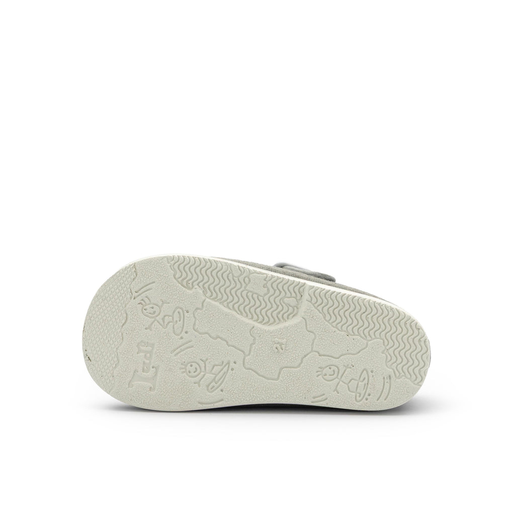 Pepito gris con hebilla 727 de Vulladi - 727-16-4.jpg