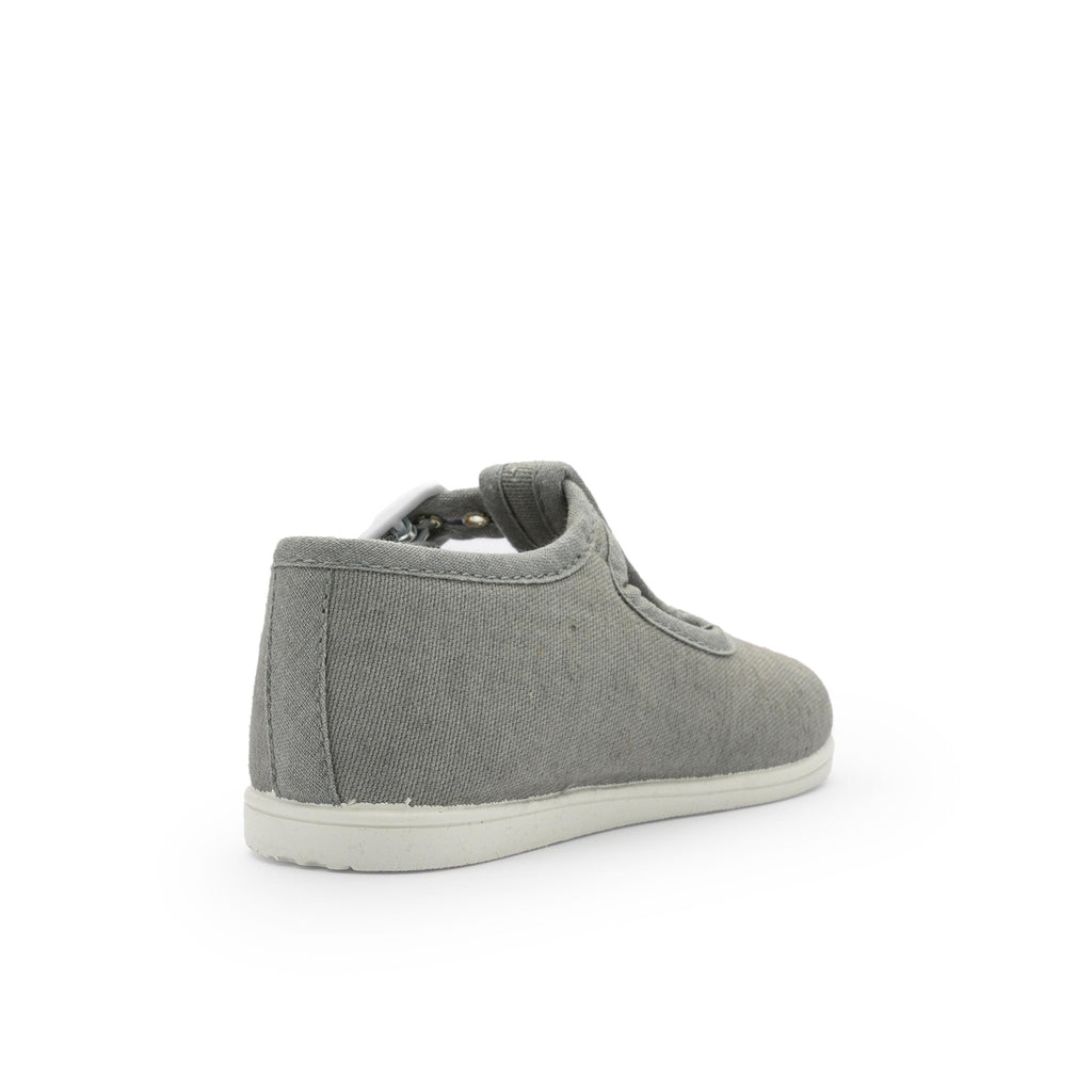 Pepito gris con hebilla 727 de Vulladi - 727-16-3.jpg