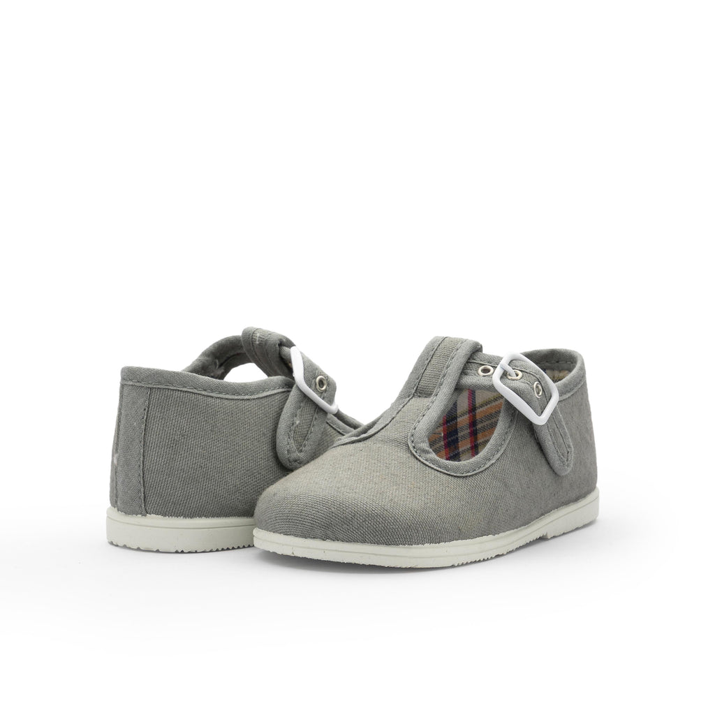 Pepito gris con hebilla 727 de Vulladi - 727-16-2.jpg