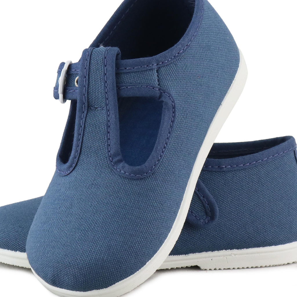 Pepito azulón con hebilla 727 de Vulladi - 727-18-6.jpg