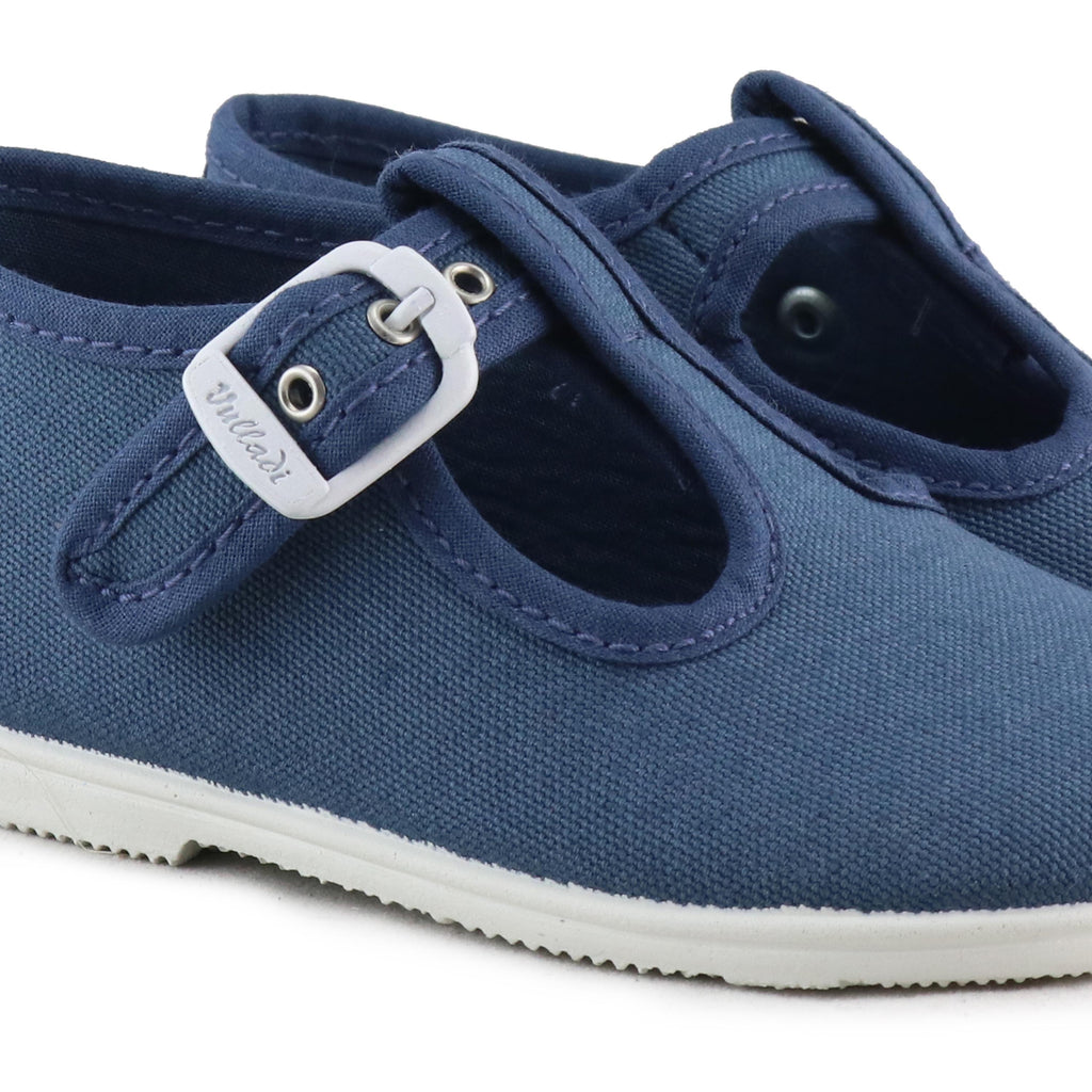 Pepito azulón con hebilla 727 de Vulladi - 727-18-5.jpg