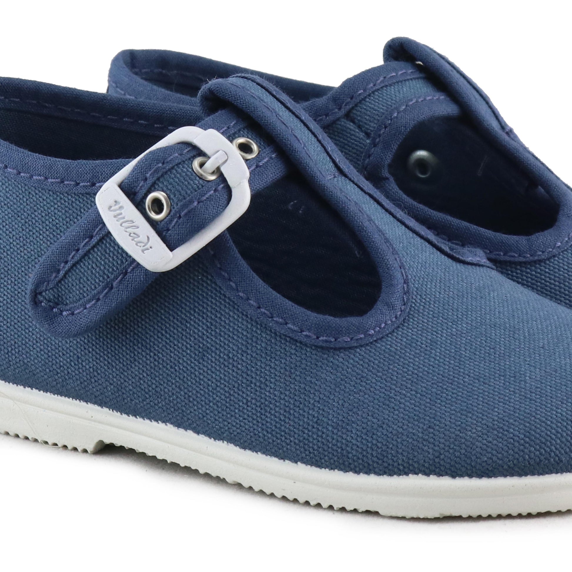 Pepito azulón con hebilla 727 de Vulladi - 727-18-5.jpg