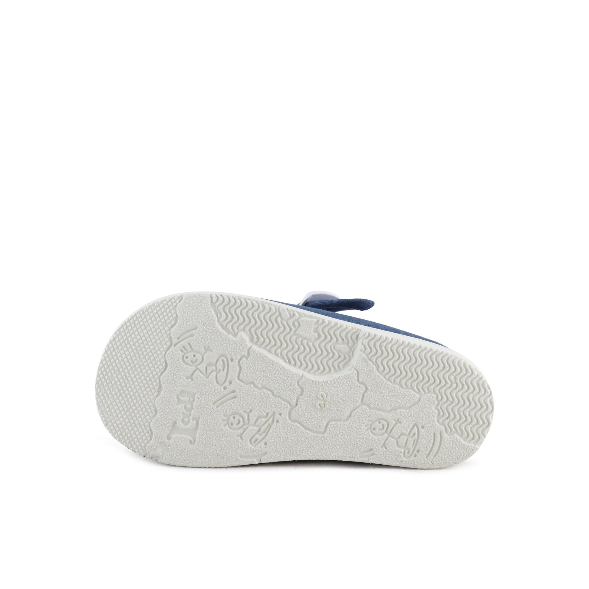 Pepito azulón con hebilla 727 de Vulladi - 727-18-4.jpg