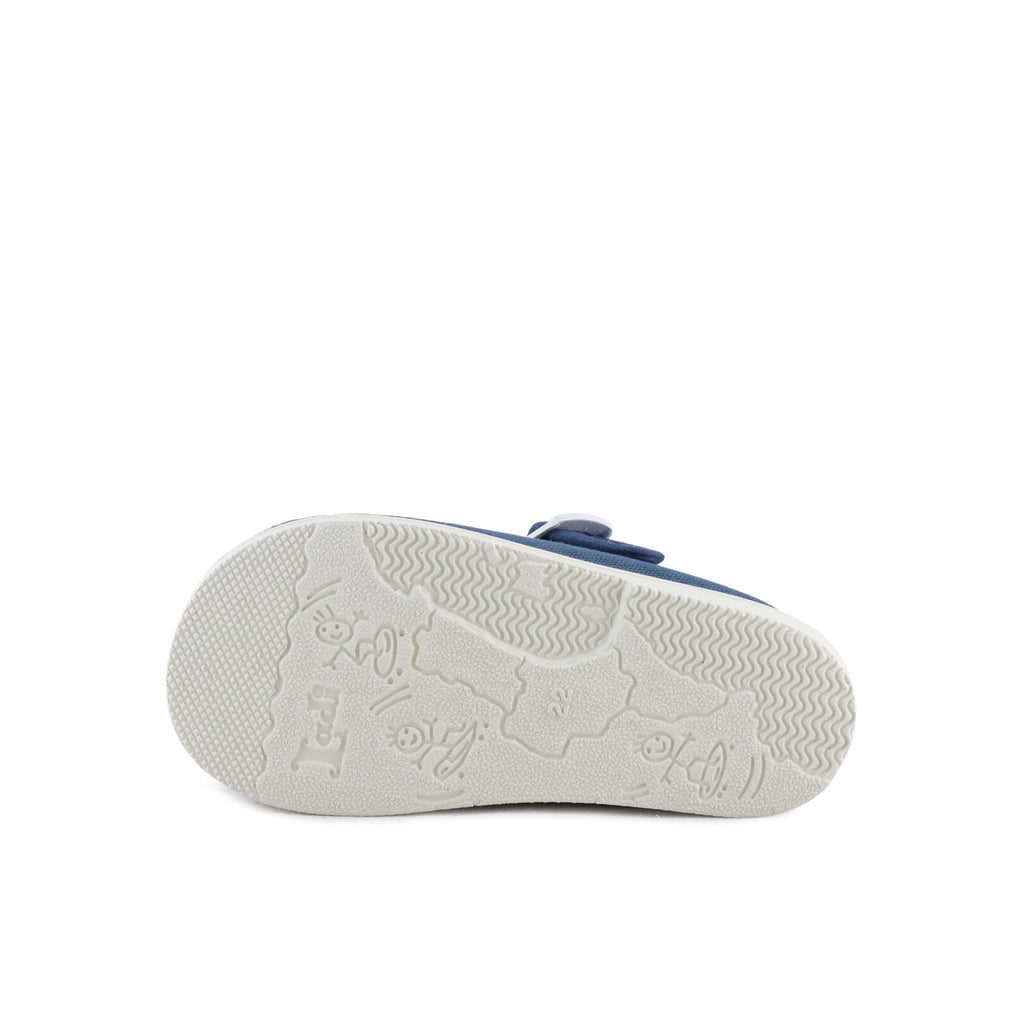 Mercedita azulón con hebilla 729 de Vulladi - 729-18-4.jpg