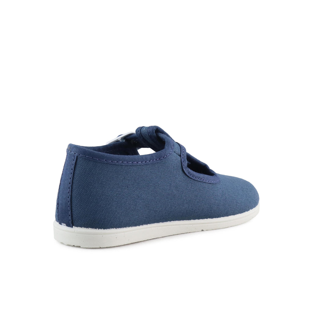 Pepito azulón con hebilla 727 de Vulladi - 727-18-3.jpg