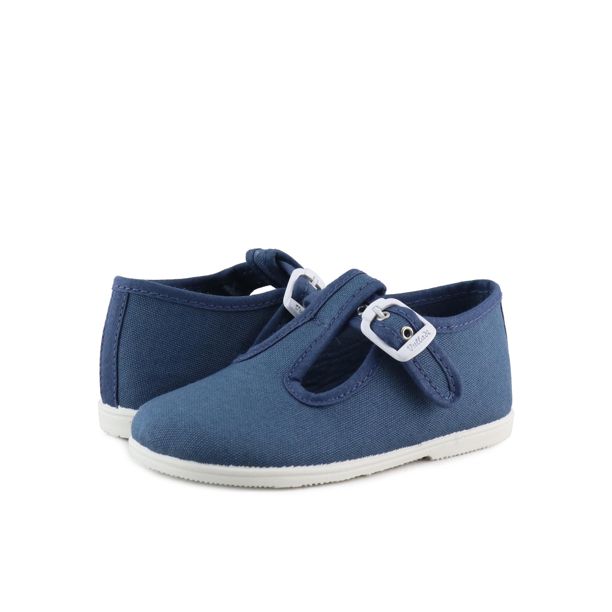 Pepito azulón con hebilla 727 de Vulladi - 727-18-2.jpg