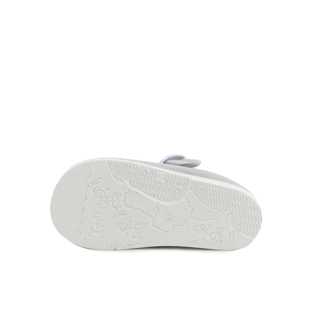 Pepito gris perla con hebilla 727 de Vulladi - 727-290-4.jpg