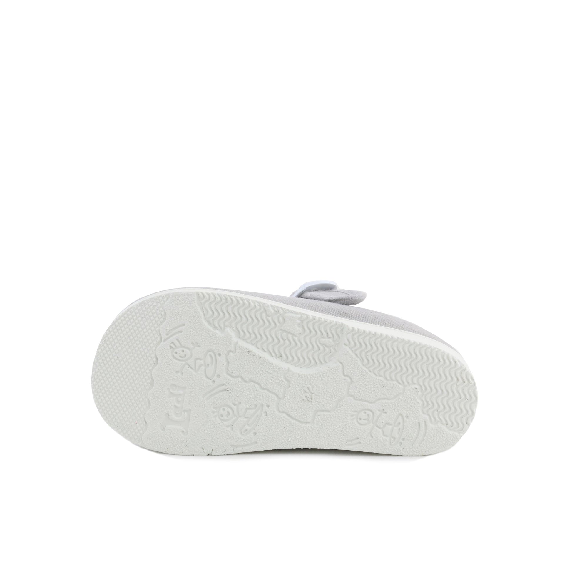 Pepito gris perla con hebilla 727 de Vulladi - 727-290-4.jpg