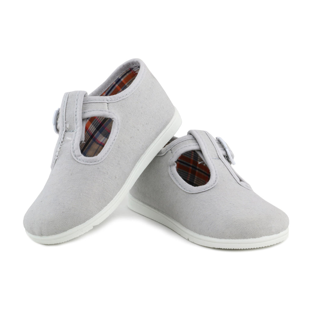 Pepito gris perla con hebilla 727 de Vulladi - 727-290-6.jpg