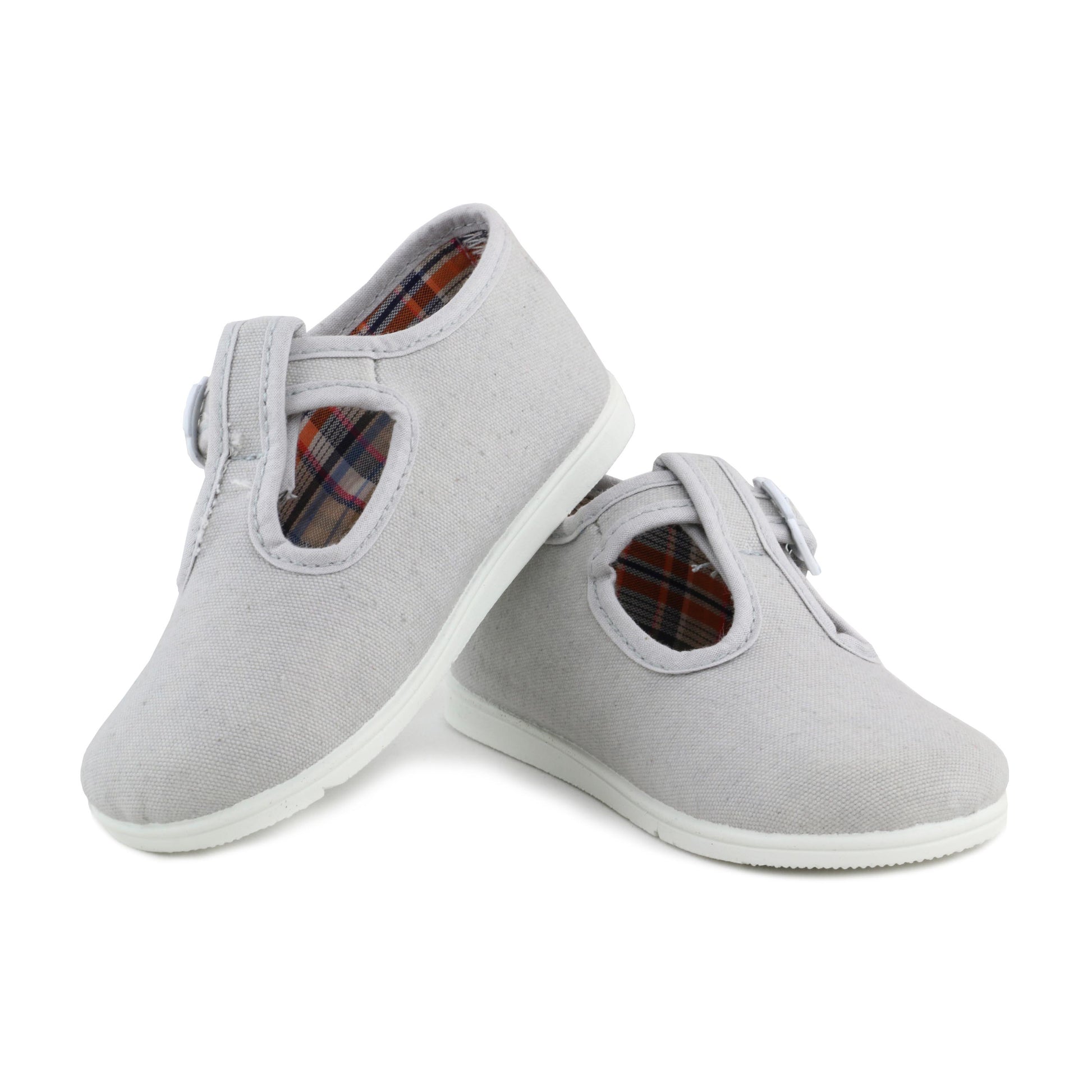 Pepito gris perla con hebilla 727 de Vulladi - 727-290-6.jpg