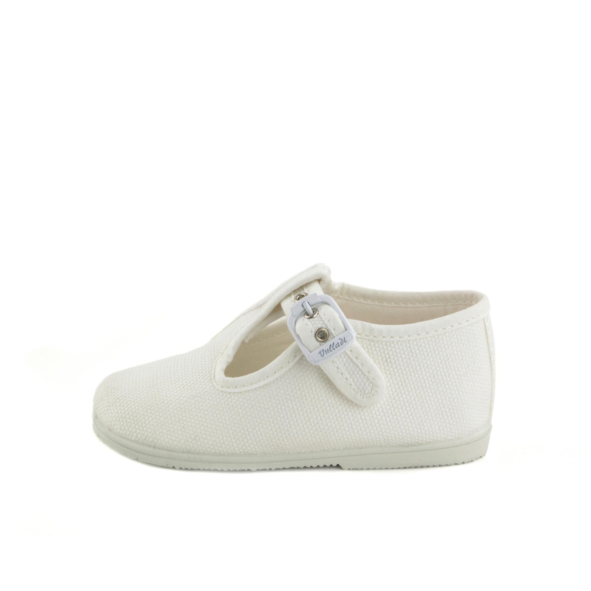 Pepito blanco con hebilla 727 de Vulladi - 727-30-1.jpg