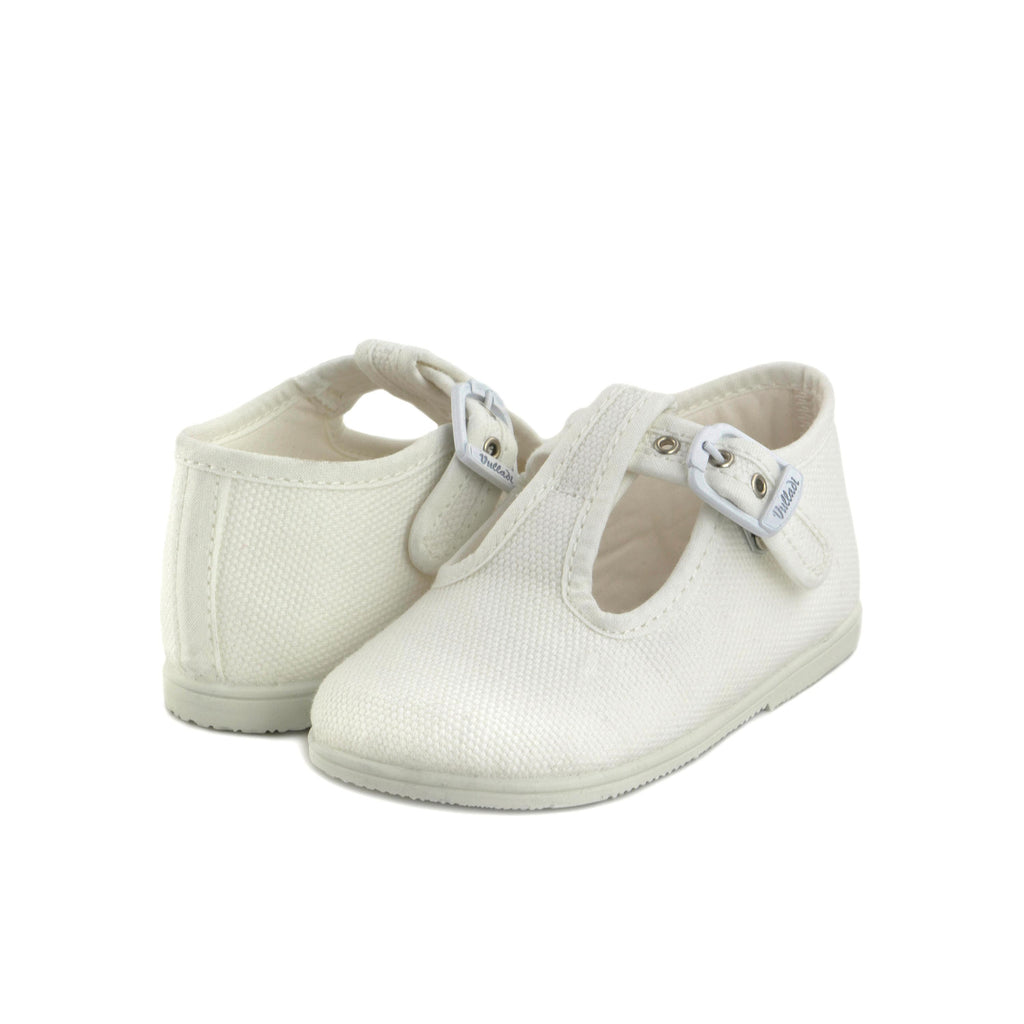 Pepito blanco con hebilla 727 de Vulladi - 727-30-2.jpg