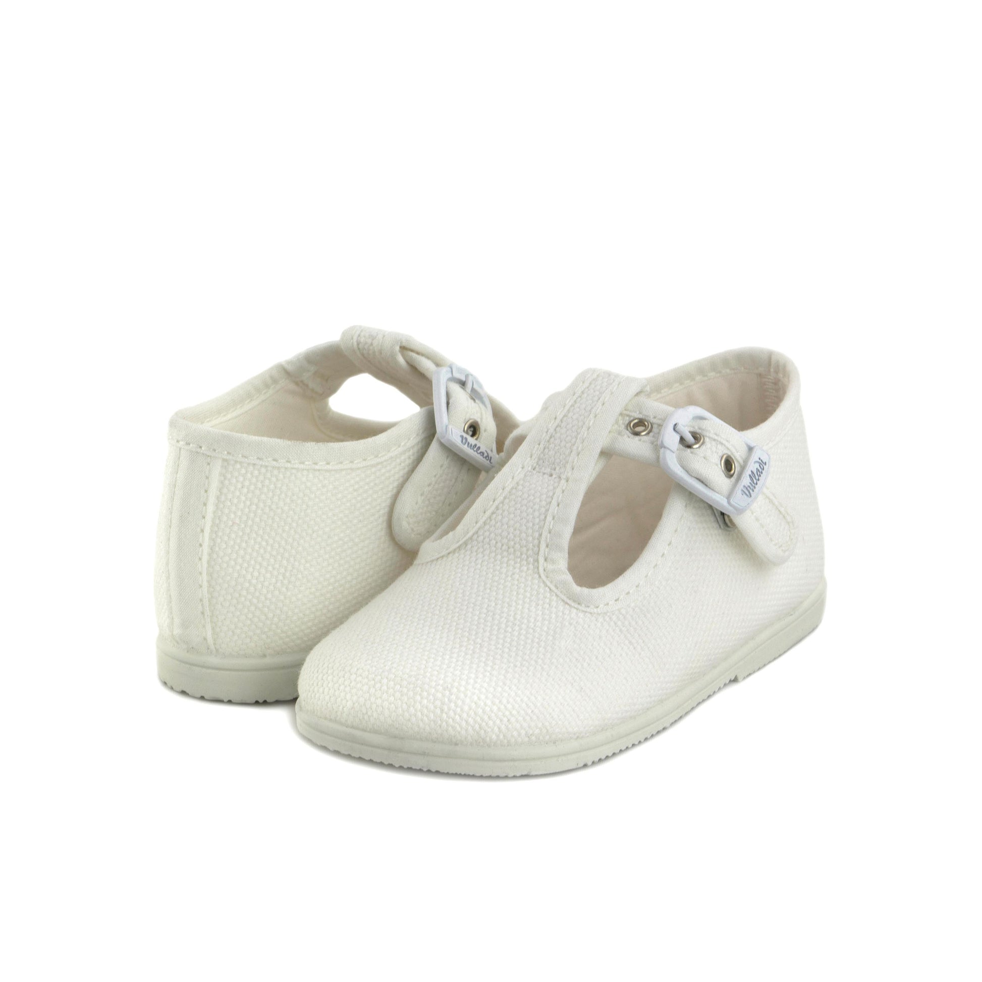 Pepito blanco con hebilla 727 de Vulladi - 727-30-2.jpg