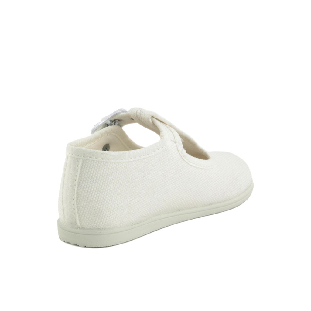 Pepito blanco con hebilla 727 de Vulladi - 727-30-3.jpg