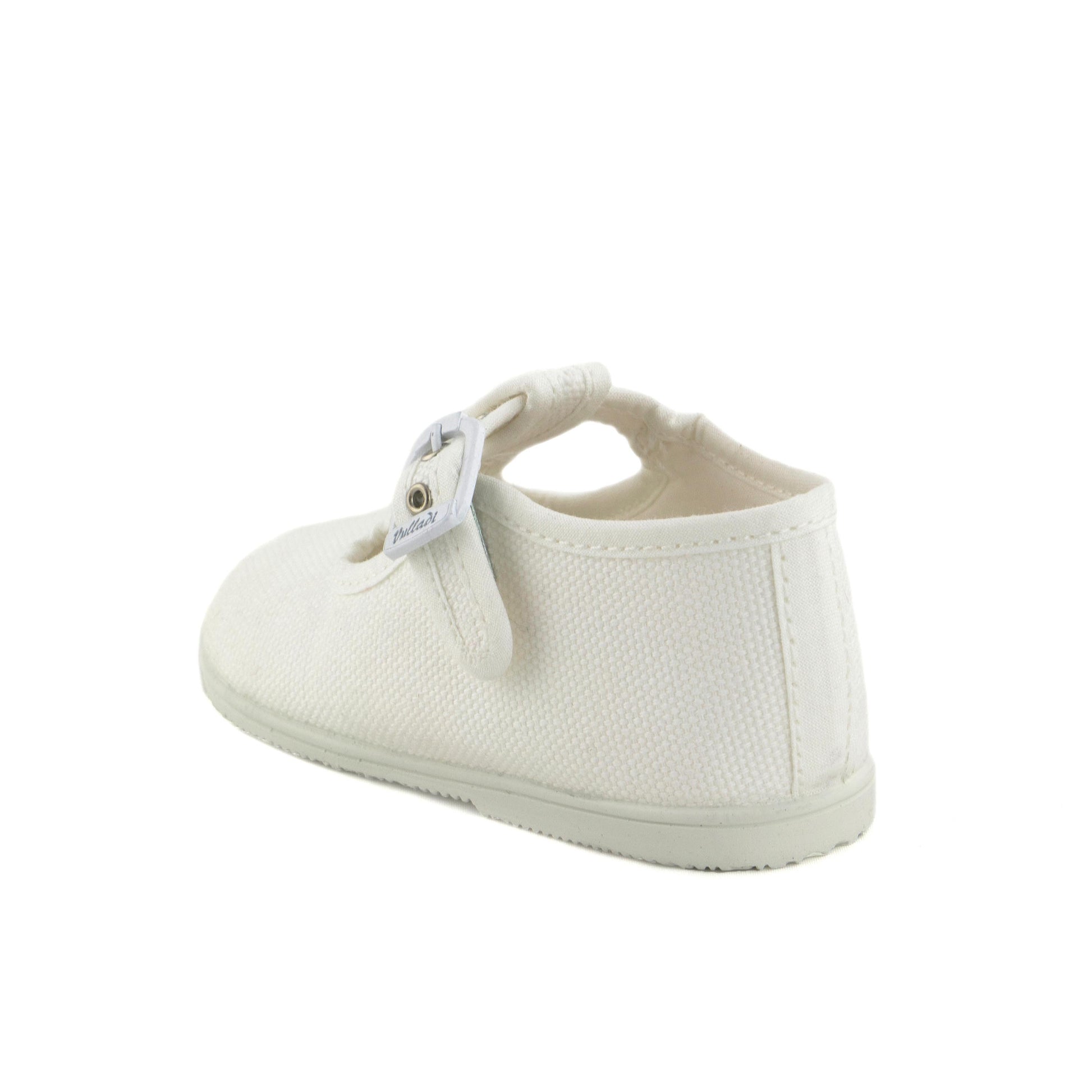 Pepito blanco con hebilla 727 de Vulladi - 727-30-4.jpg