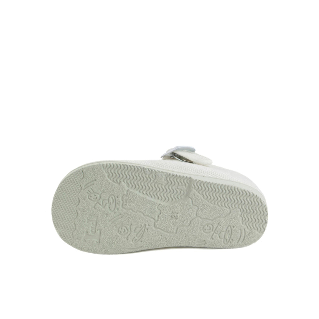 Pepito blanco con hebilla 727 de Vulladi - 727-30-5.jpg