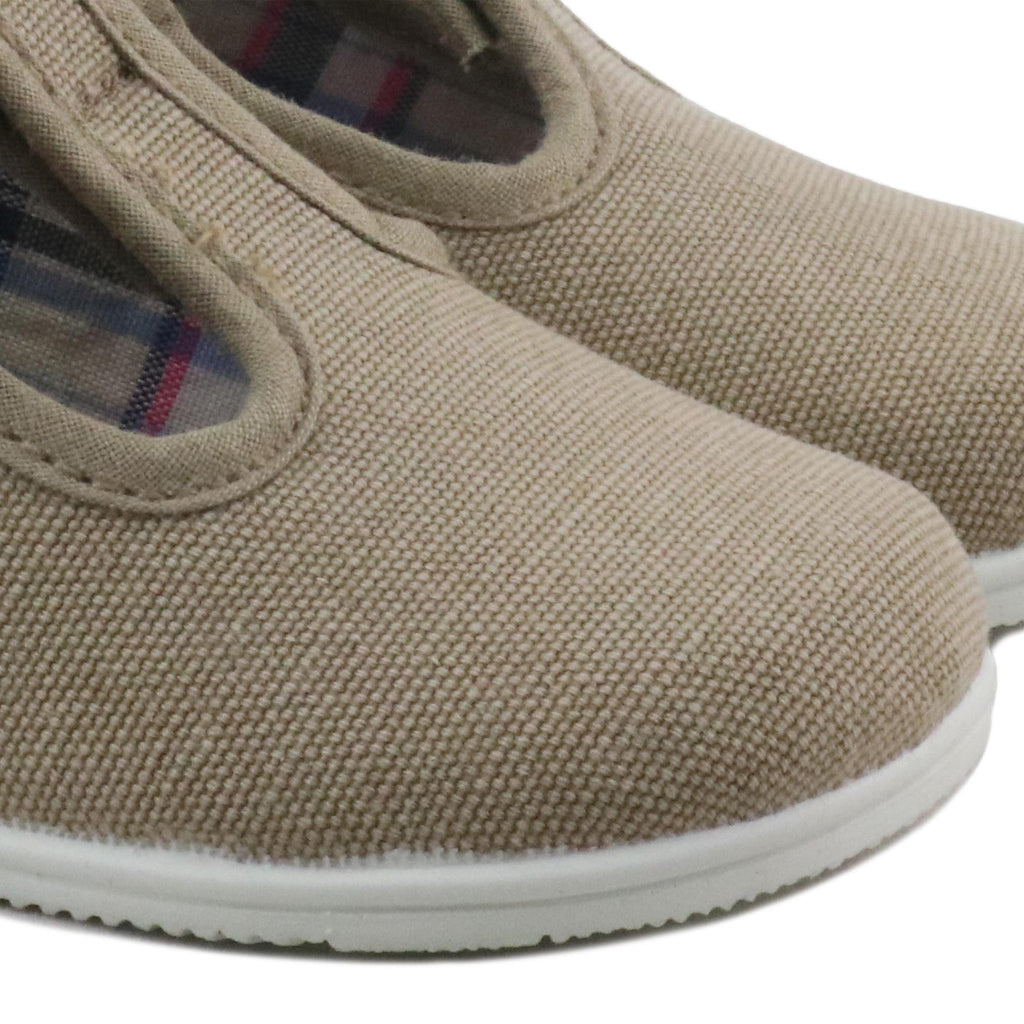 Pepito camel con hebilla 727 de Vulladi - 727-67-5.jpg