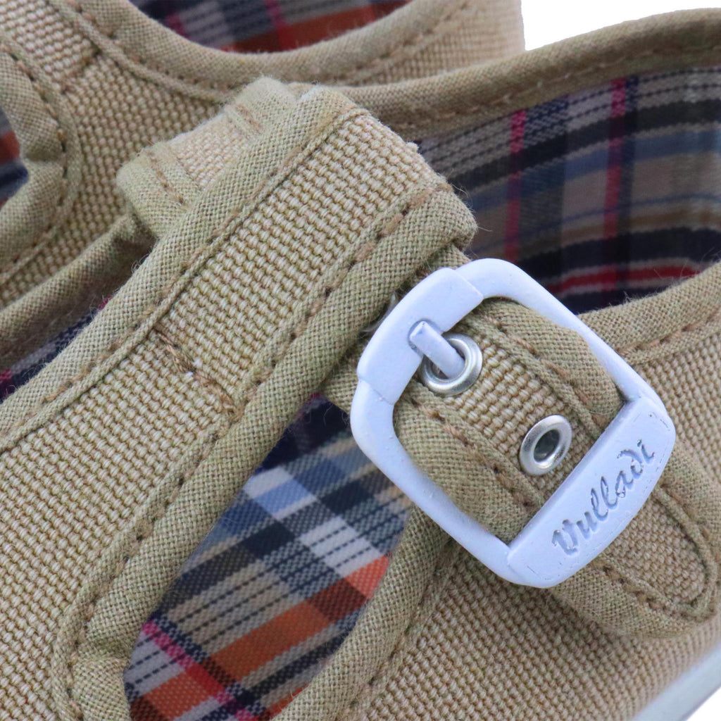 Pepito camel con hebilla 727 de Vulladi - 727-67-6.jpg