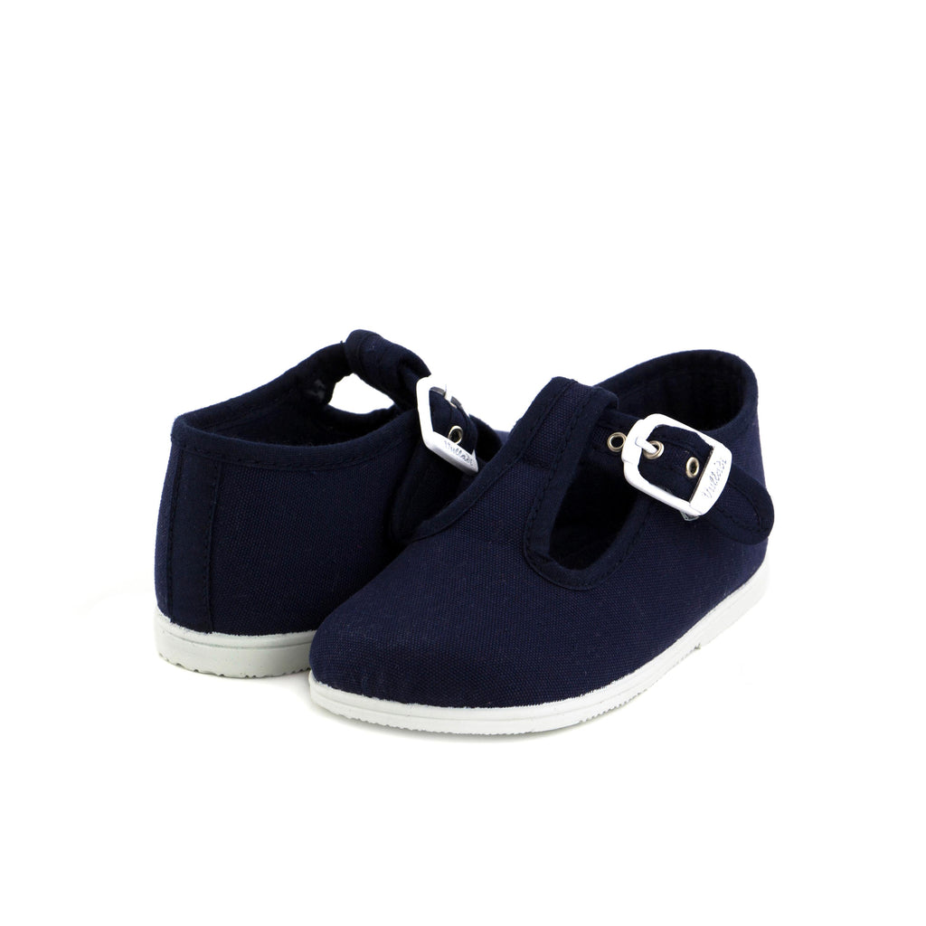 Pepito azul con hebilla 727 de Vulladi - 727-7-2.jpg