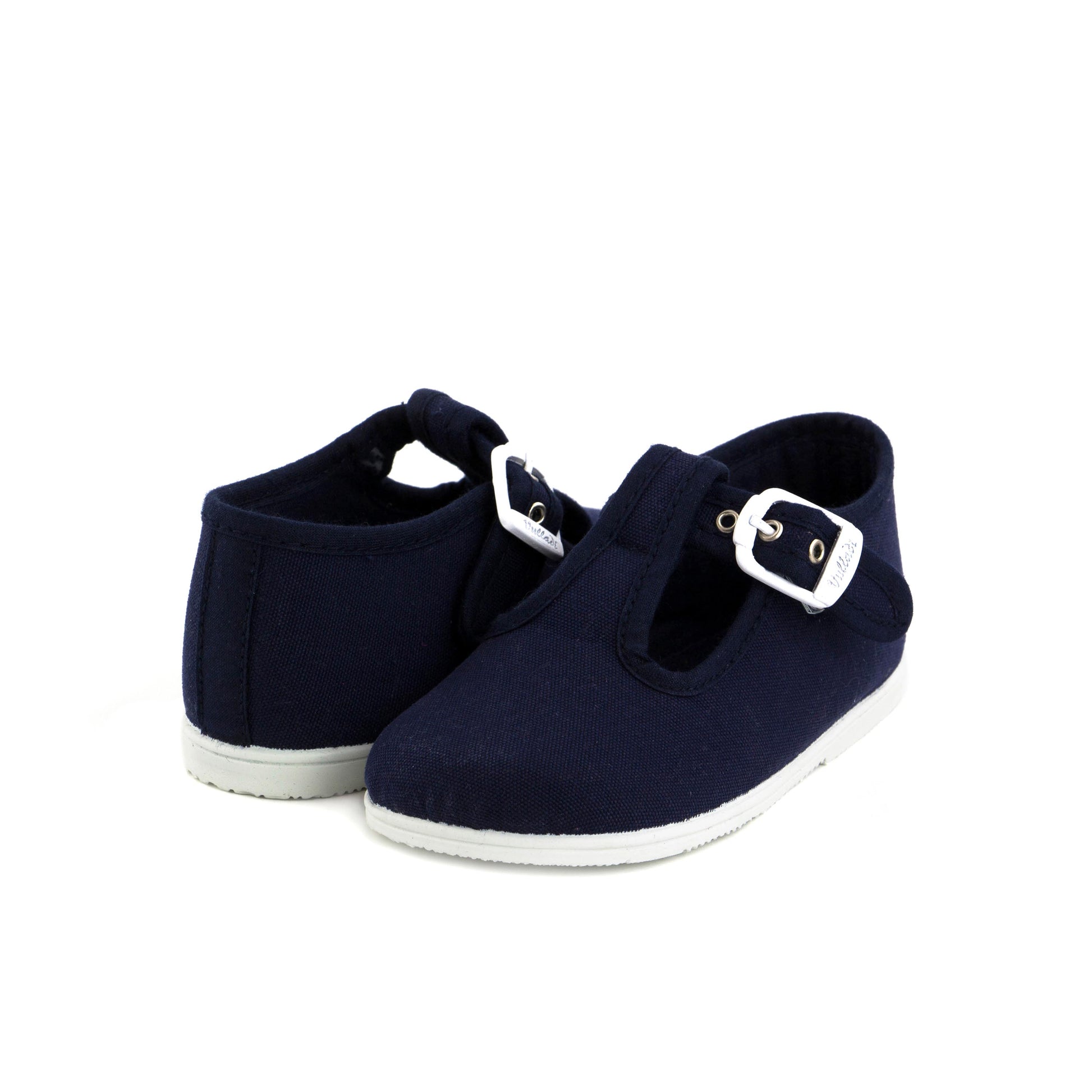 Pepito azul con hebilla 727 de Vulladi - 727-7-2.jpg