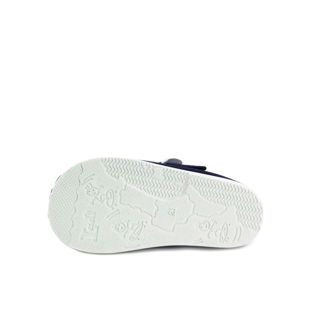 Pepito azul con hebilla 727 de Vulladi - 727-7-5.jpg