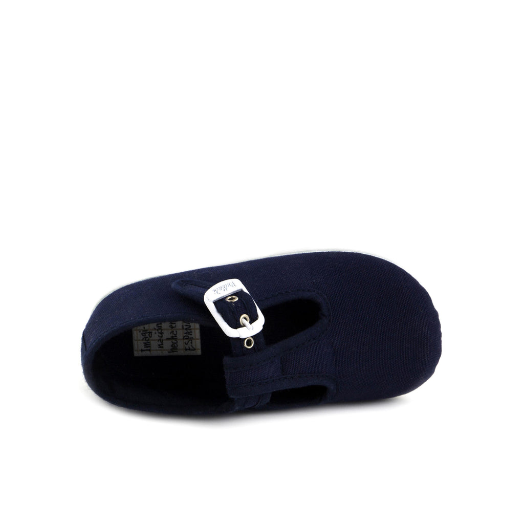 Pepito azul con hebilla 727 de Vulladi - 727-7-6.jpg