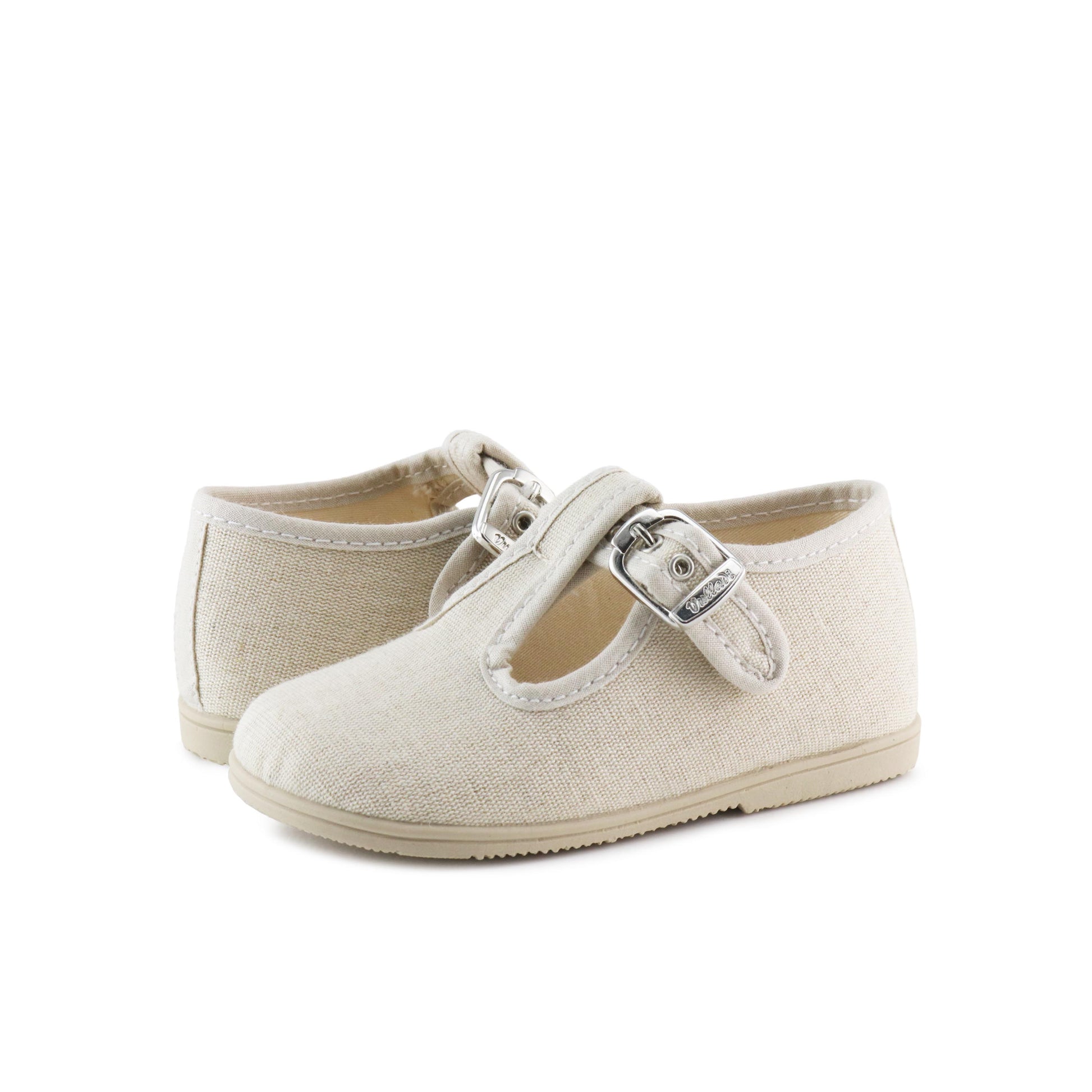 Pepito crudo con hebilla 727LINO de Vulladi - 727LINO-351-2.jpg