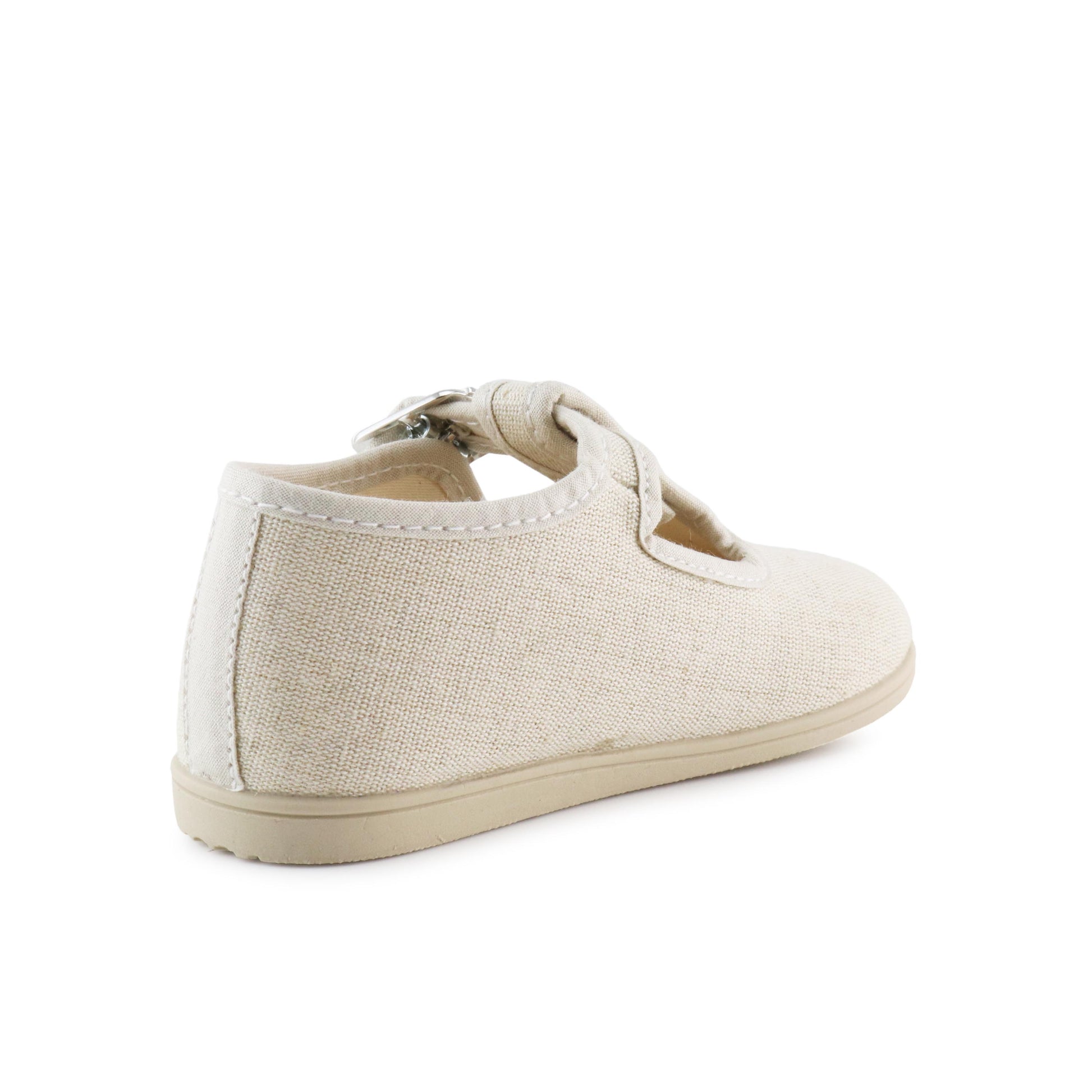 Pepito crudo con hebilla 727LINO de Vulladi - 727LINO-351-3.jpg