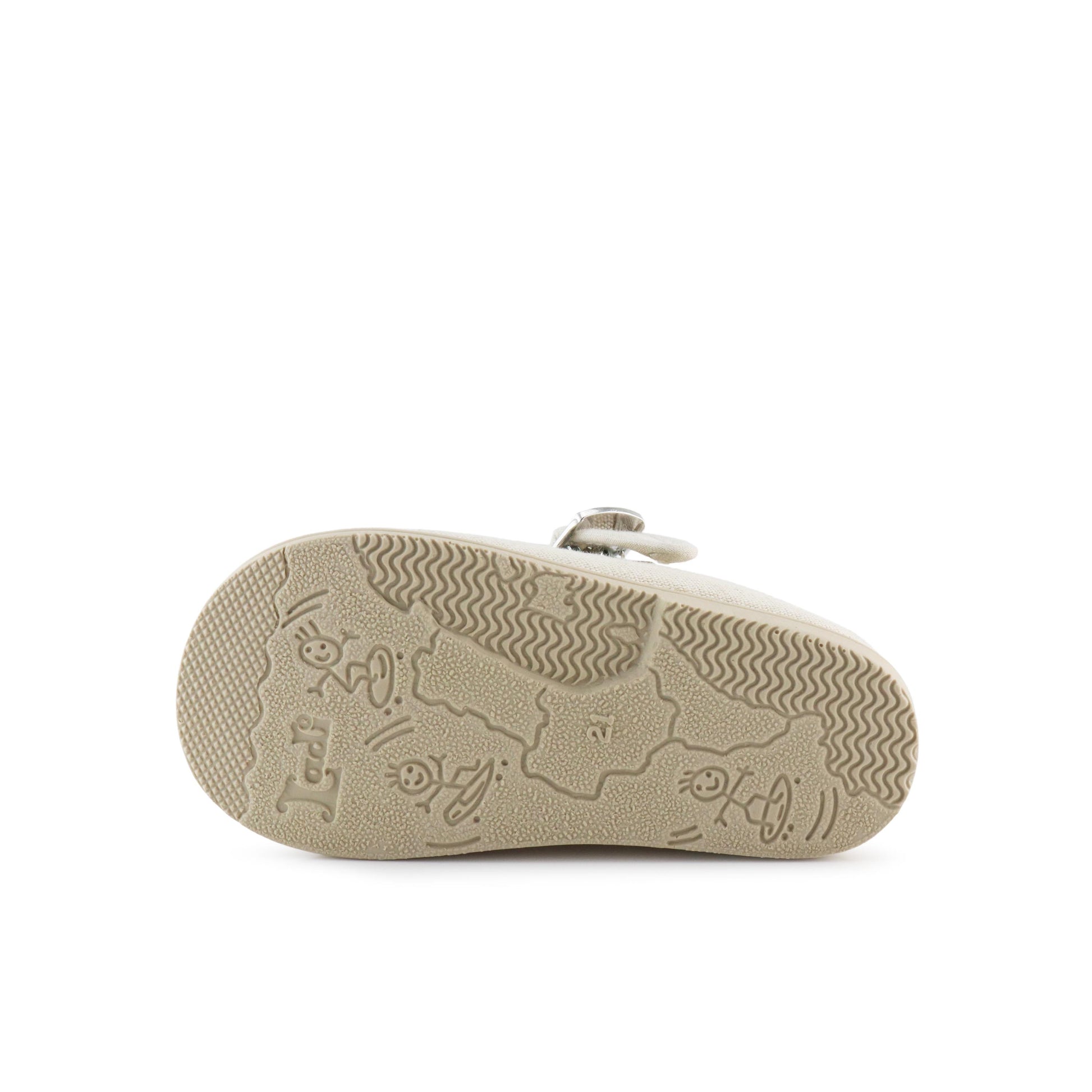 Pepito crudo con hebilla 727LINO de Vulladi - 727LINO-351-4.jpg