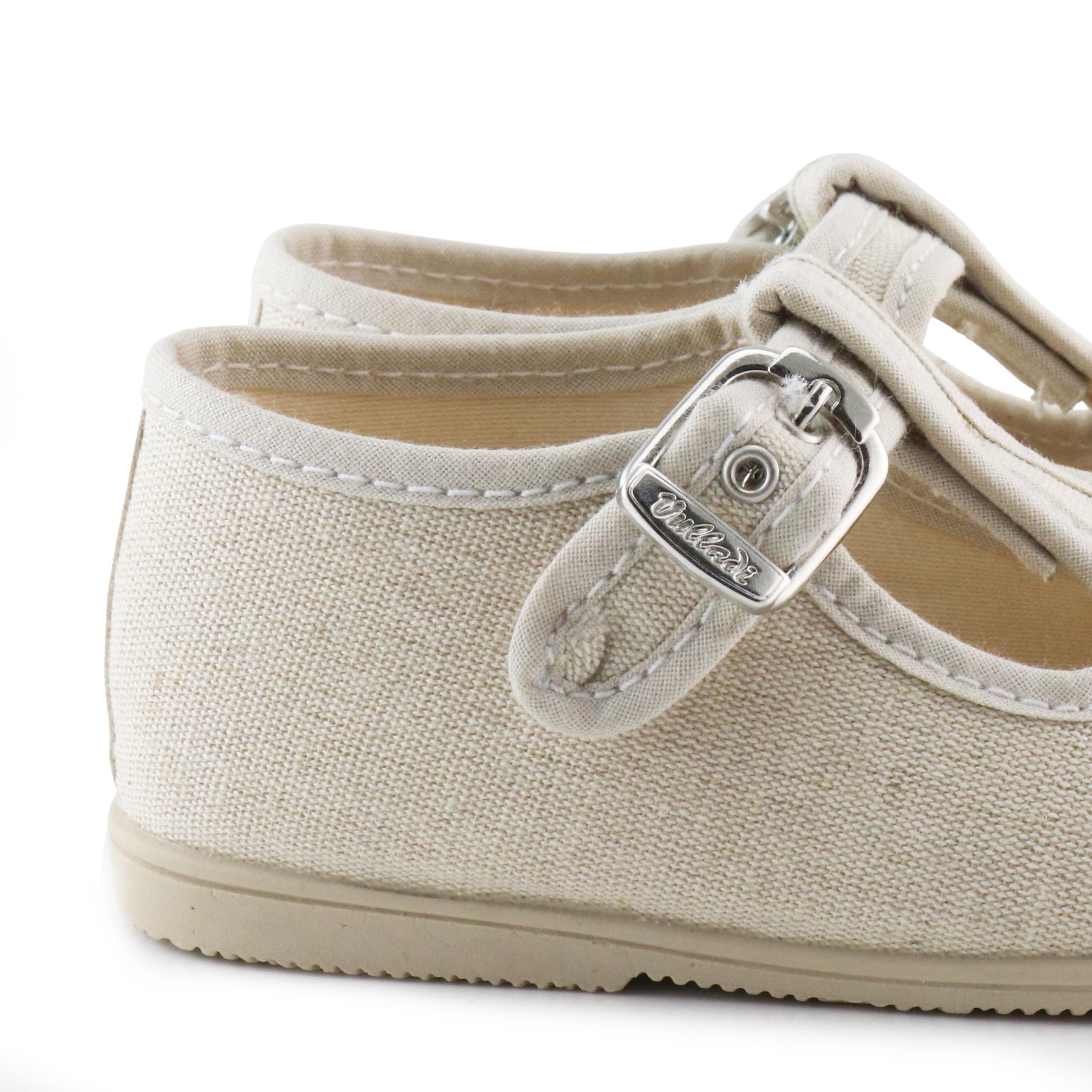 Pepito crudo con hebilla 727LINO de Vulladi - 727LINO-351-5.jpg