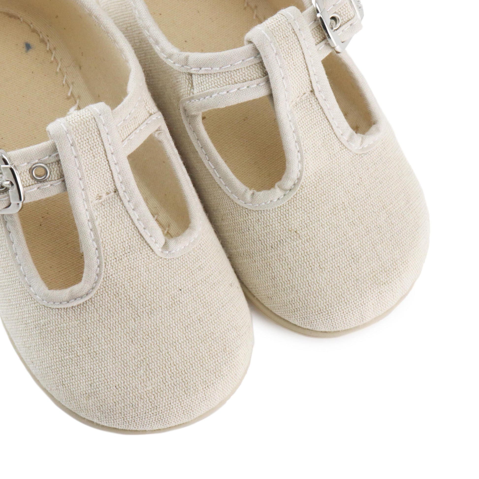 Pepito crudo con hebilla 727LINO de Vulladi - 727LINO-351-6.jpg