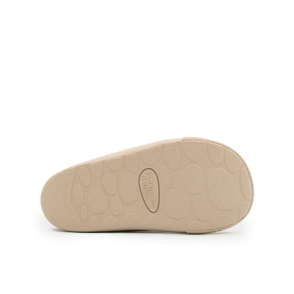 Zapatilla barefoot teja con velcro 8195 Vulladi - 8195-98-4.jpg