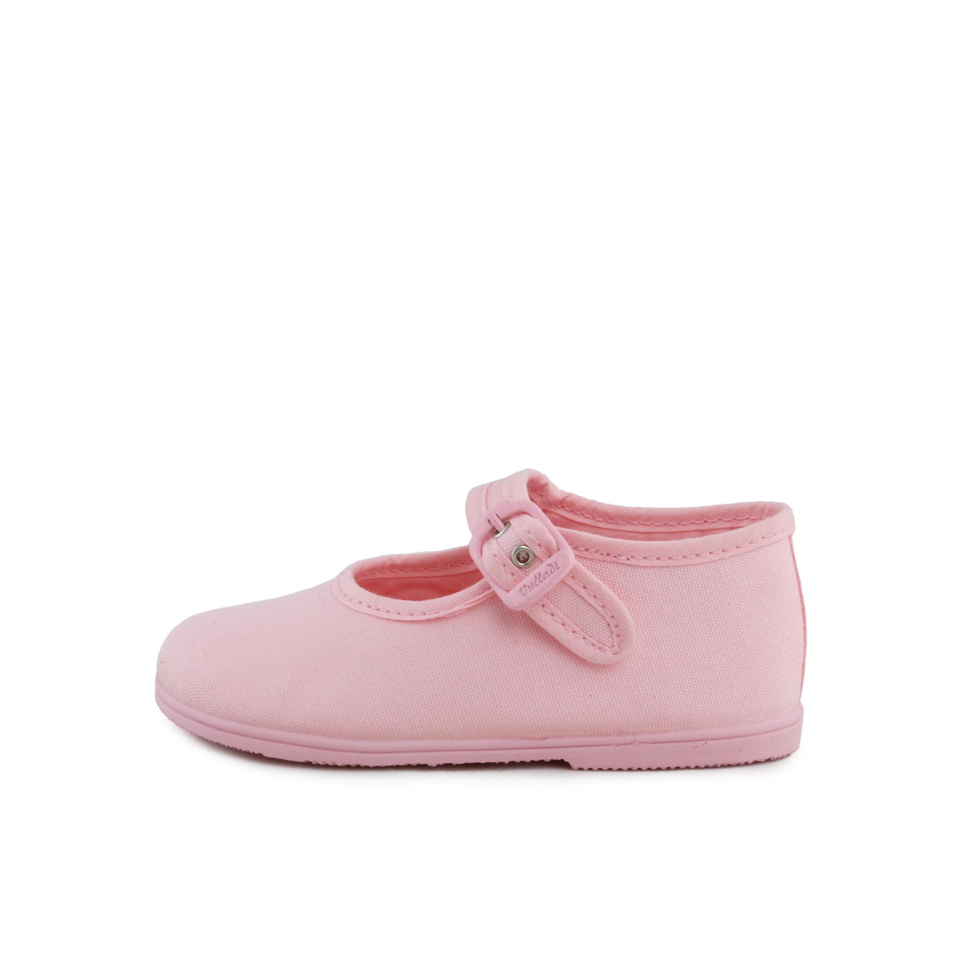 Mercedita rosa con hebilla 729 de Vulladi - 729-10-1.jpg