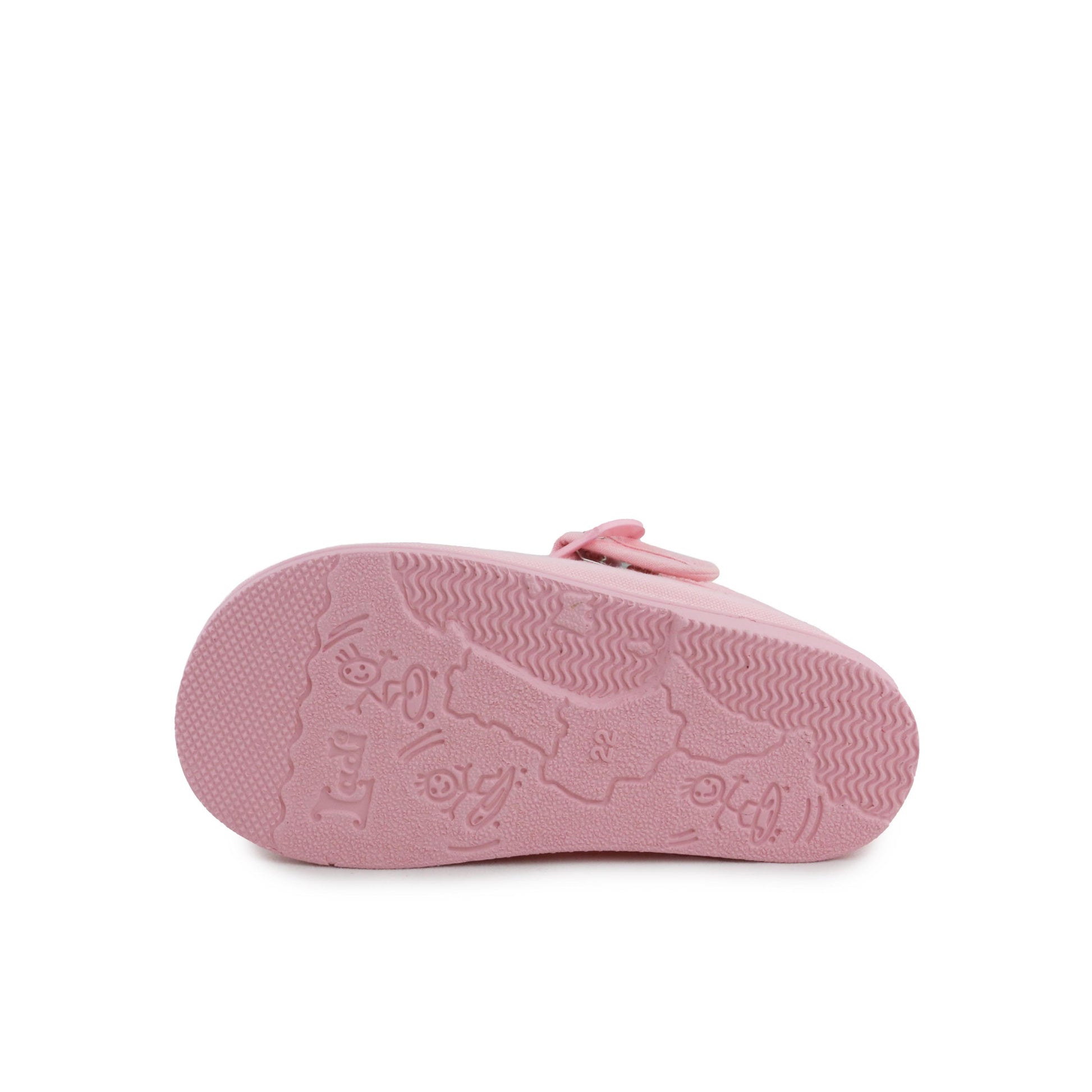 Mercedita rosa con hebilla 729 de Vulladi - 729-10-4.jpg