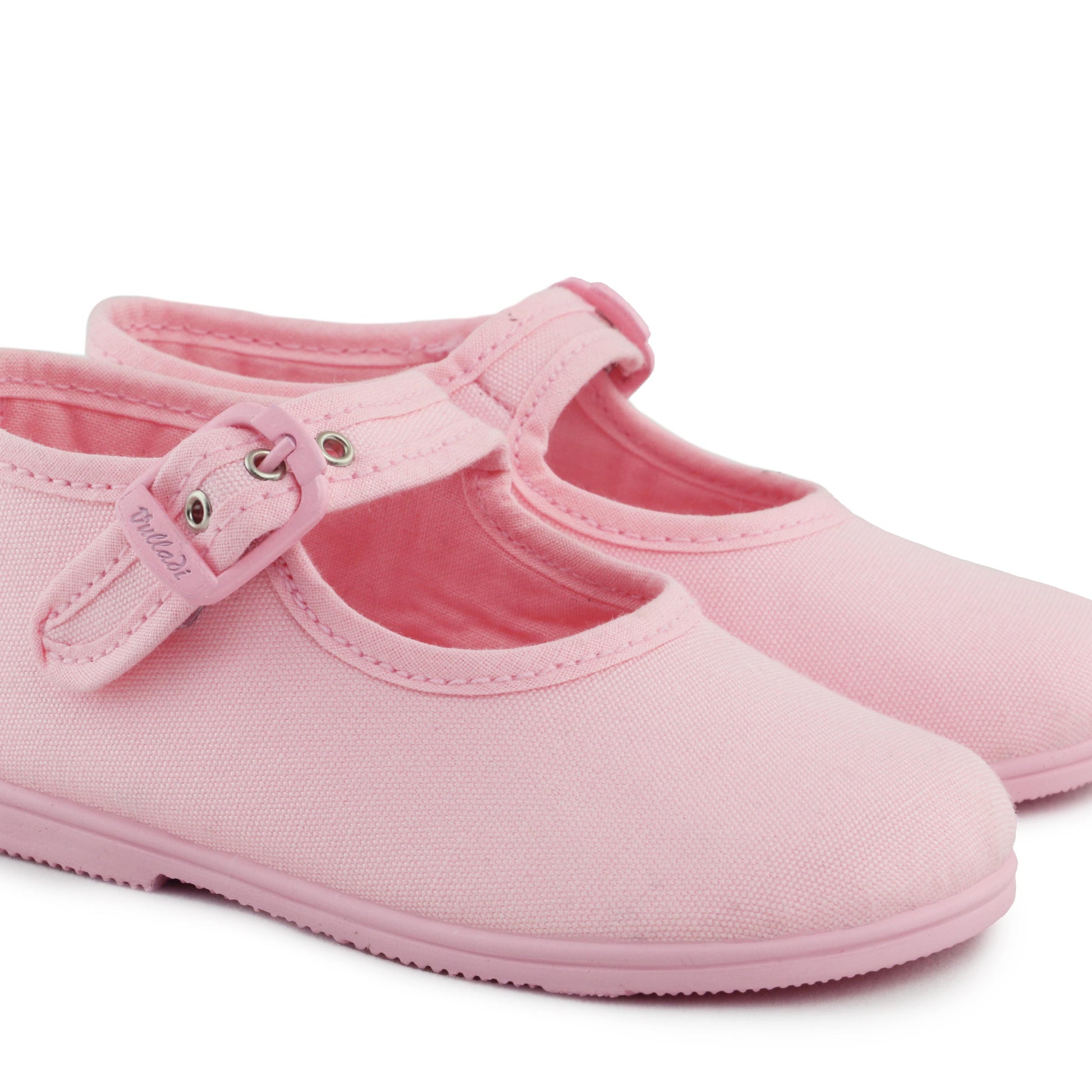 Mercedita rosa con hebilla 729 de Vulladi - 729-10-5.jpg