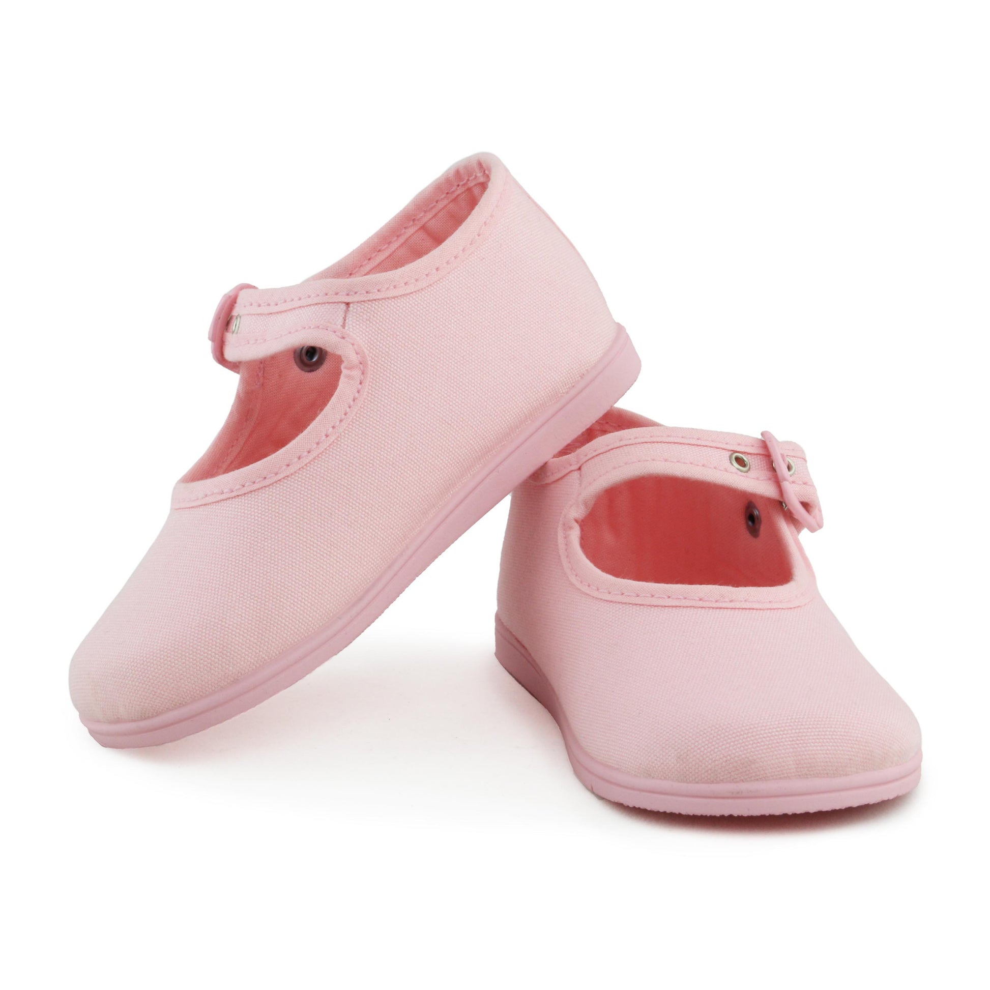 Mercedita rosa con hebilla 729 de Vulladi - 729-10-6.jpg